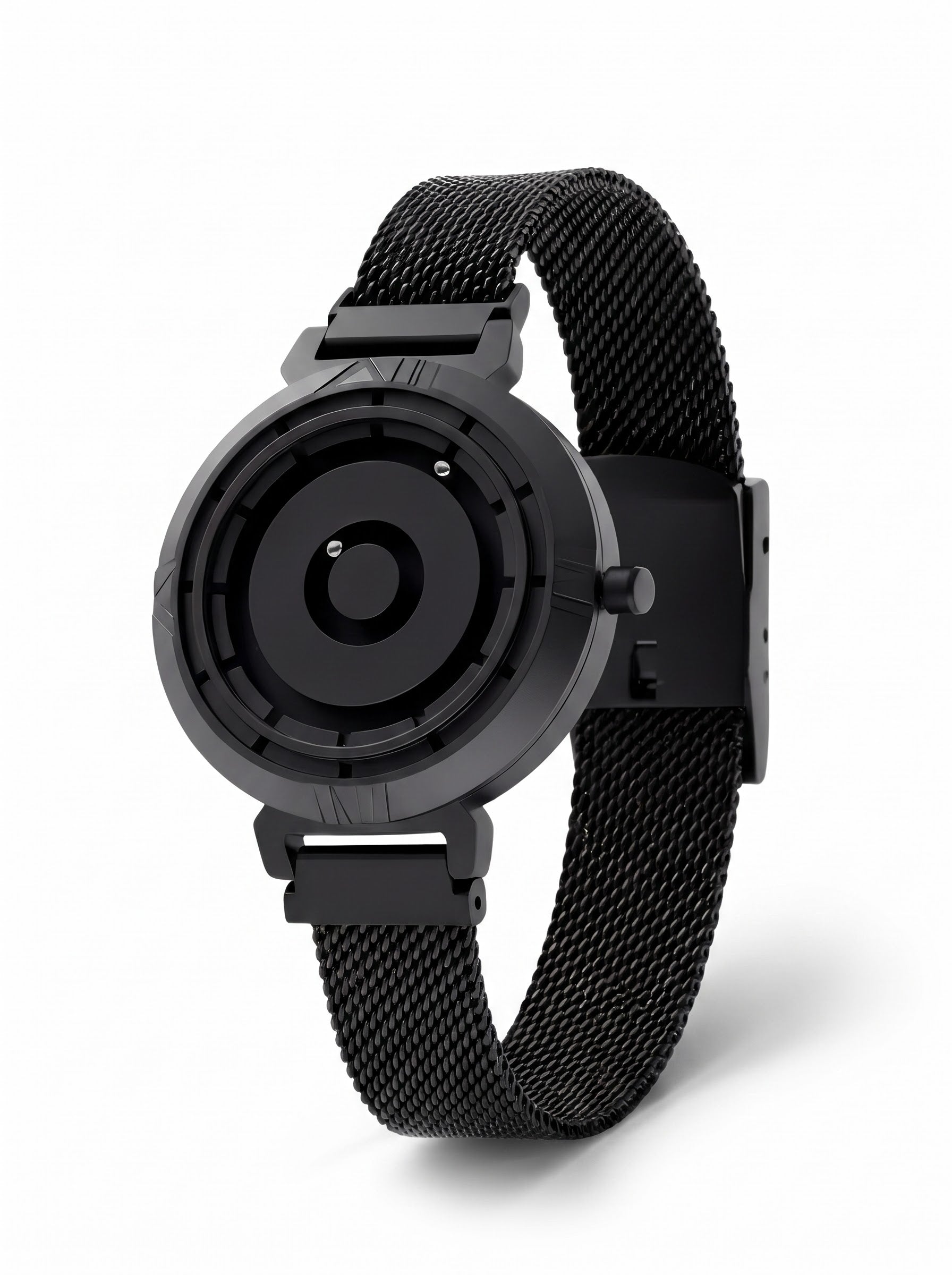 Minimalist Watch For Women