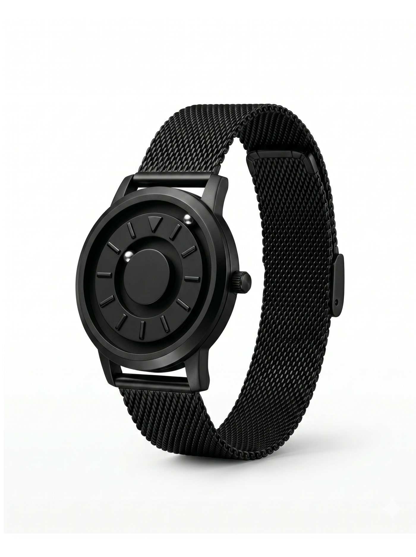 Minimalist Watch For Men