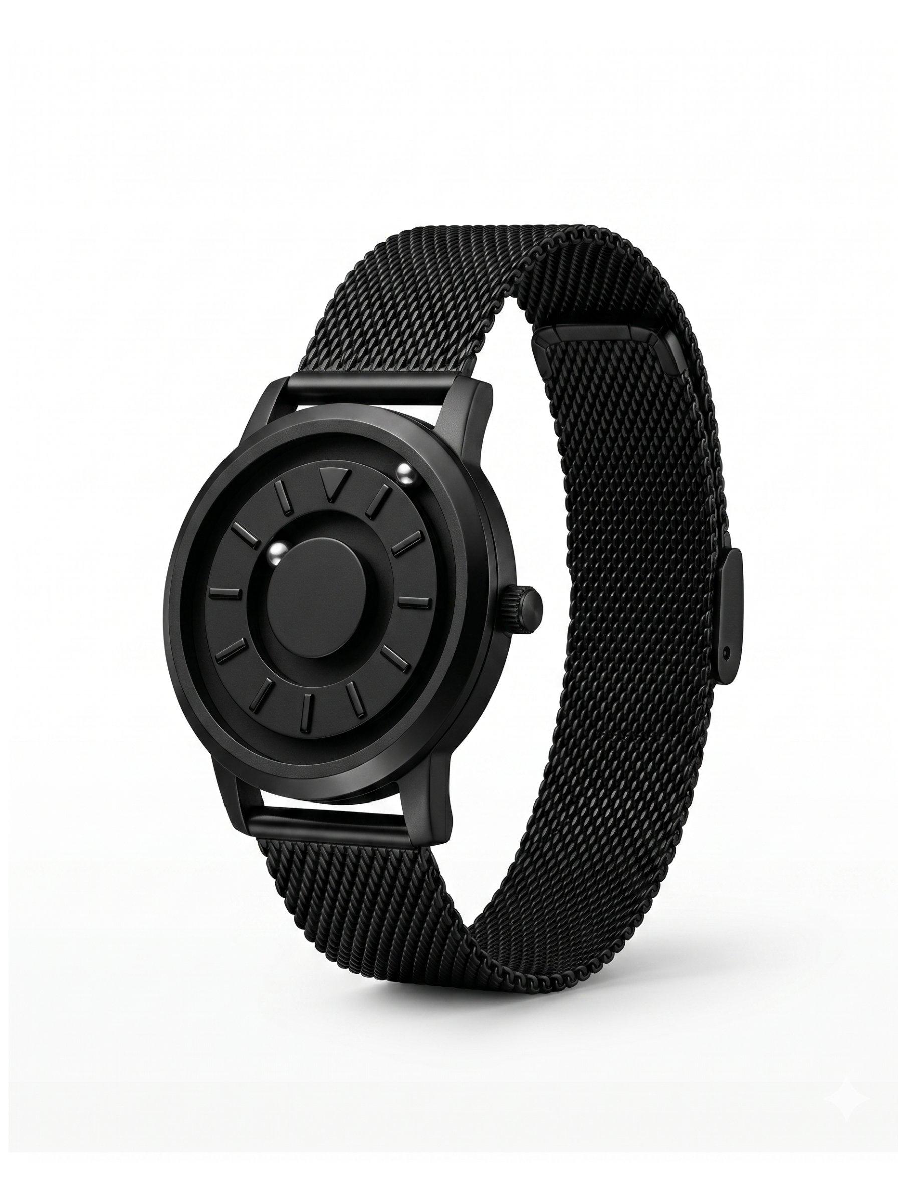 Minimalist Watch For Men