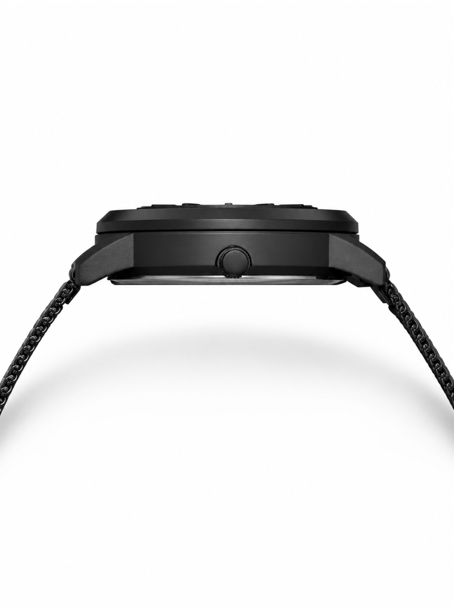 Minimalist Watch For Men