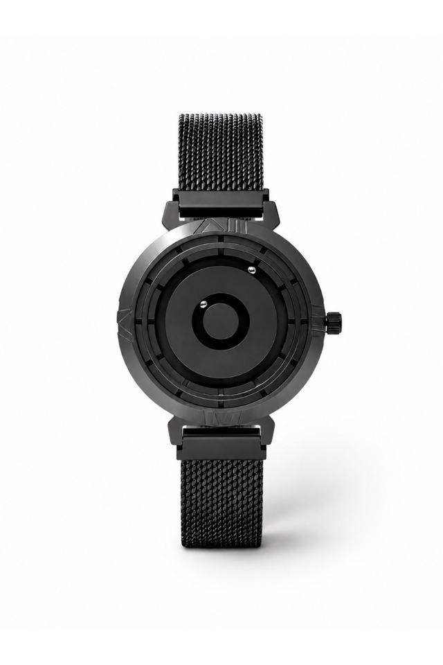 Watch For Women