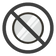 No Glass